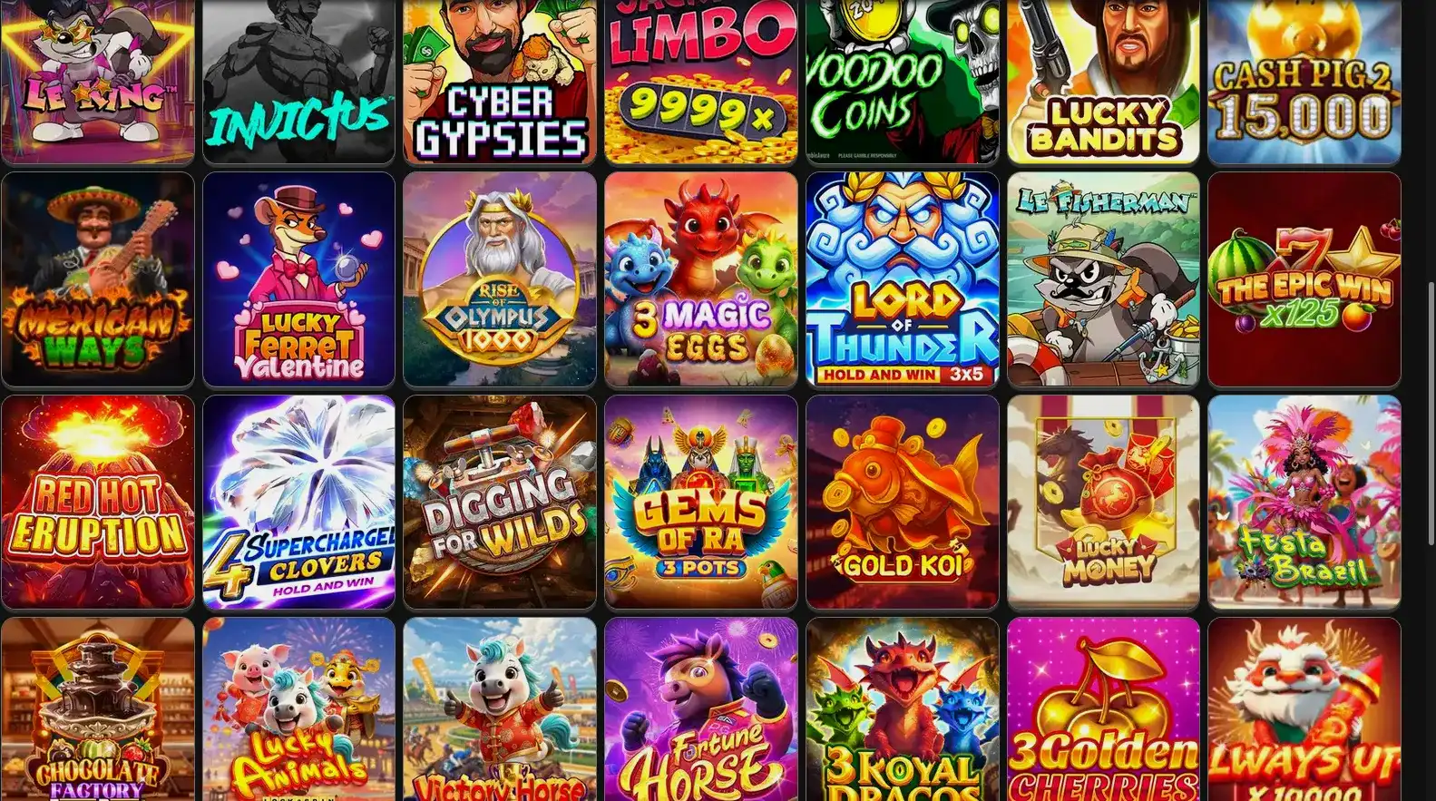 Frank casino официальный сайт интерфейс